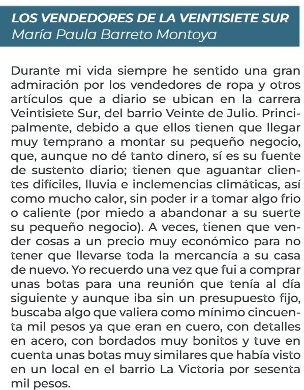 Imagen texto 3