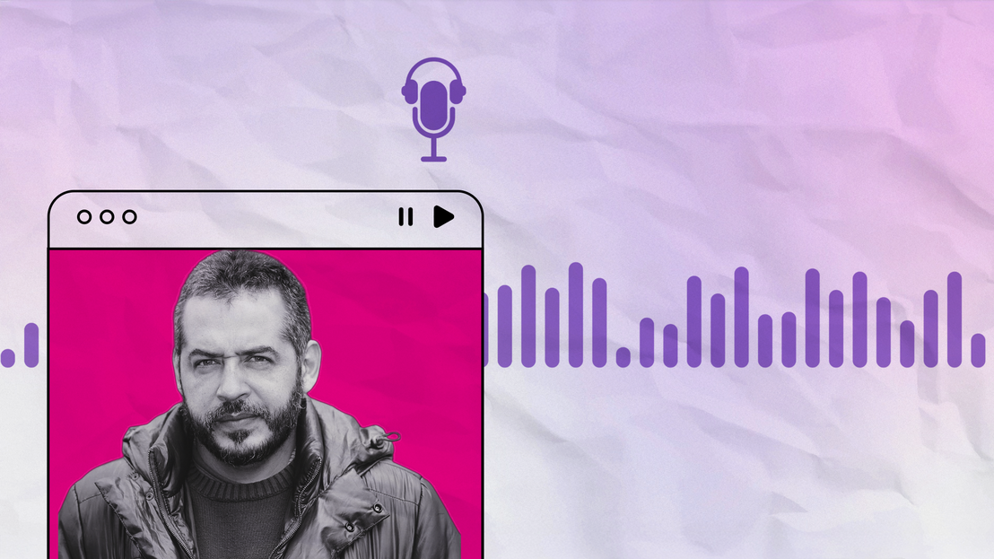 Portada de Mario Mendoza