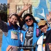 PBC Ambiente y territorio 2025