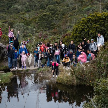 PBC Medio ambiente 2024