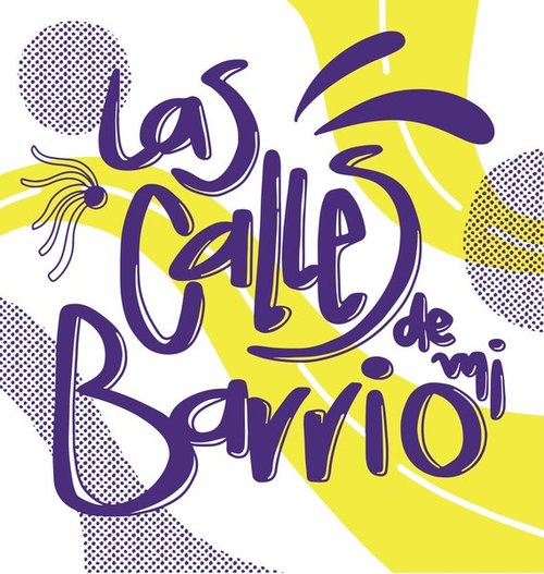 Portada_del_contenido_ilustrado_las_calles_d.max-800x600