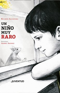 Portada_del_texto_un_nino_muy_raro.max-800x600