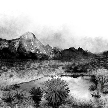 Portada expo sumapaz