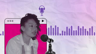 Portada mujeres que transforman la ciudad_Velia Vidal