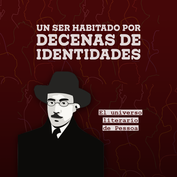 Post pessoa_junio 2026-1