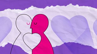 amores-de-papel-leer-es-confianza-bibliotecadigitaldebogota
