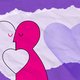 amores-de-papel-leer-es-confianza-bibliotecadigitaldebogota