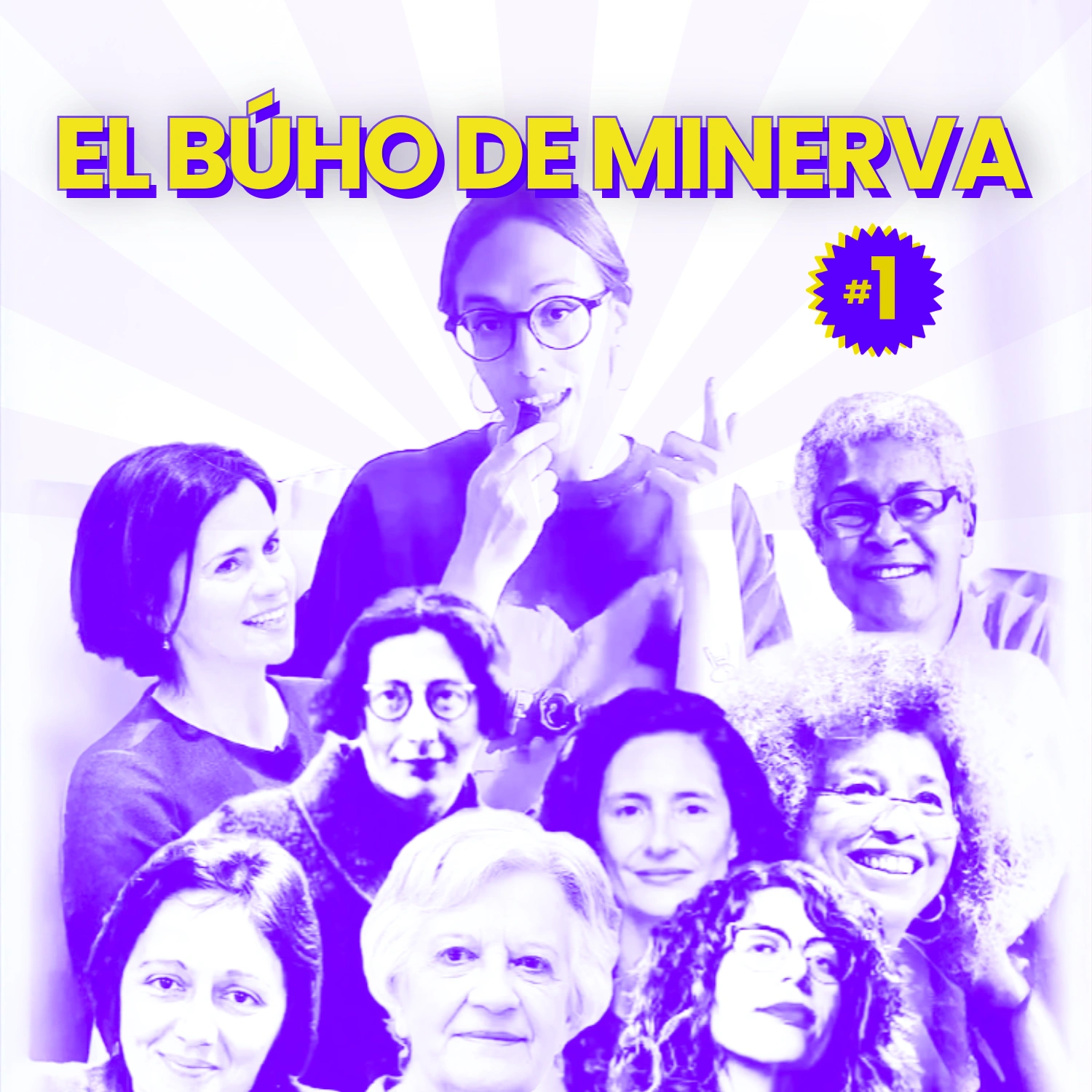 coleccion-buho-minerva-bibliotecadigitaldebogota