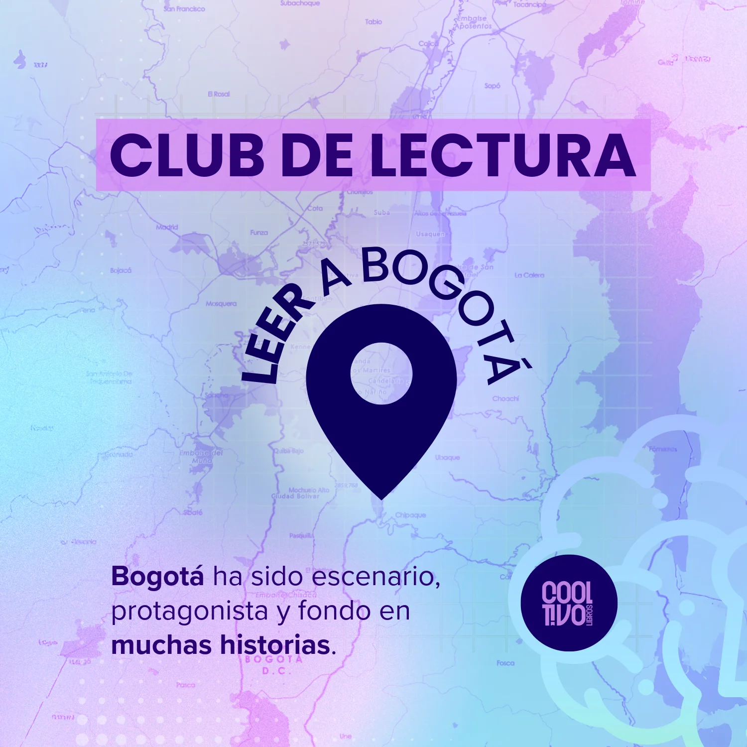 coleccion-club-lectura-cooltivo-09-25