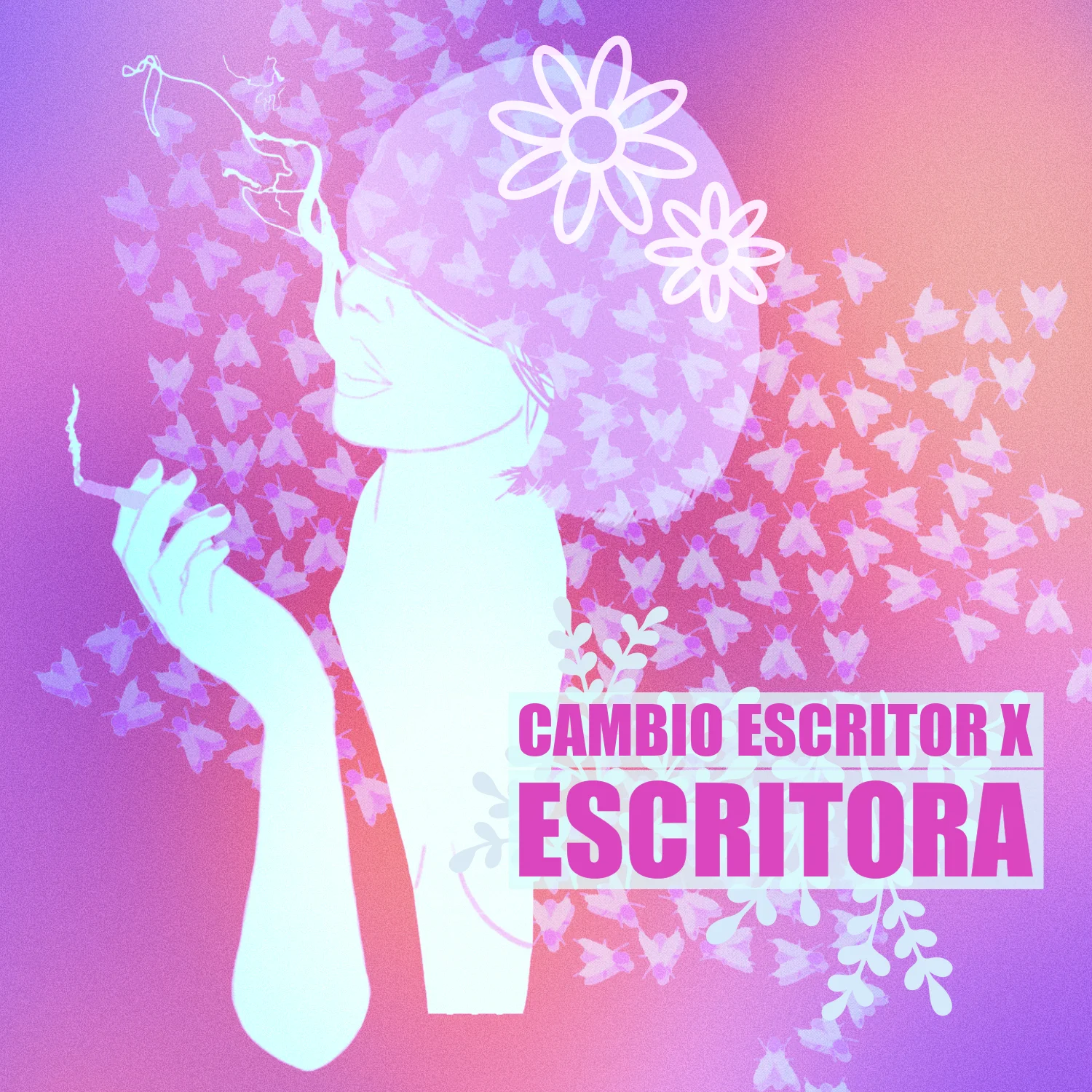 coleccion-escritoras-colombianas-09-25
