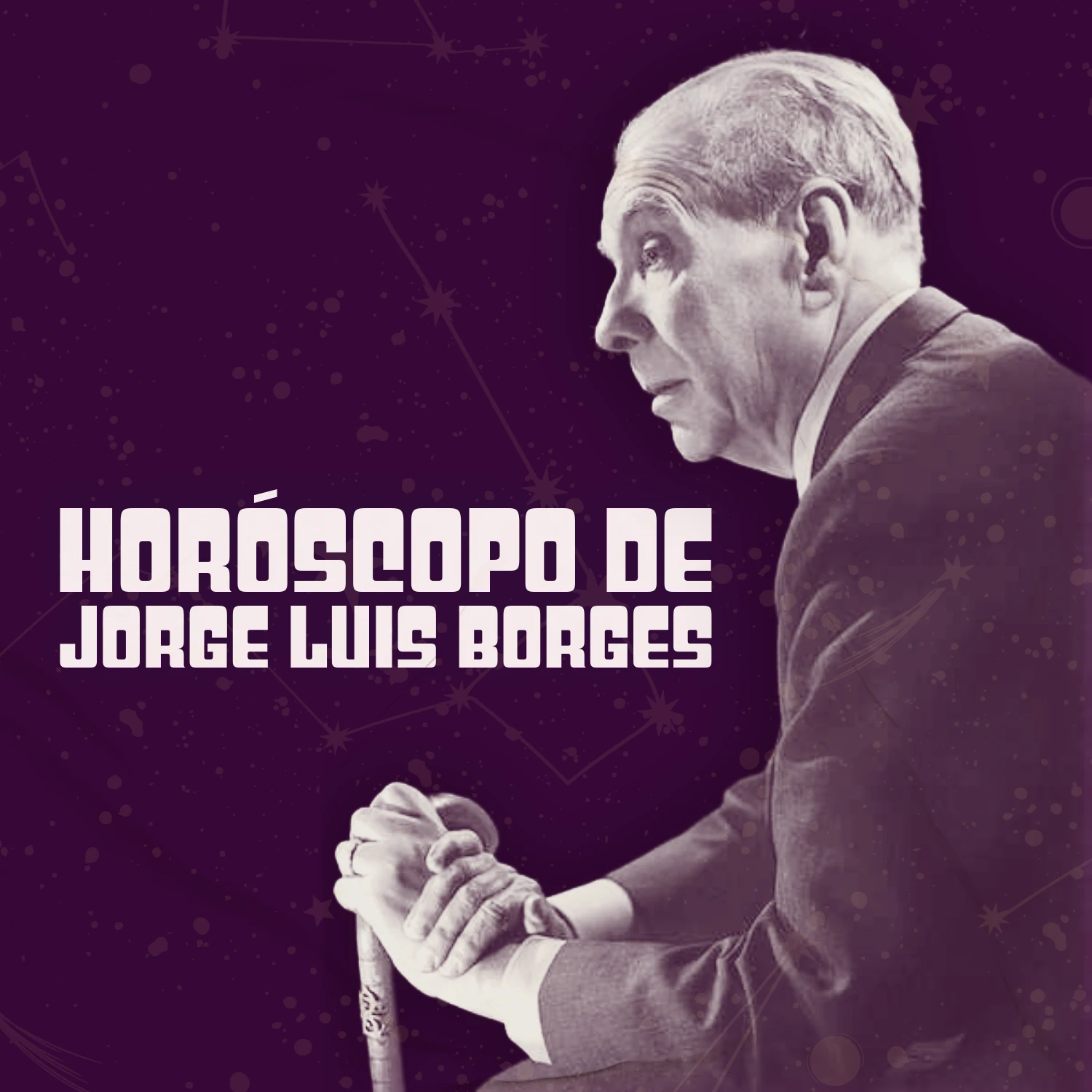 coleccion-horoscopo-borges-09-25