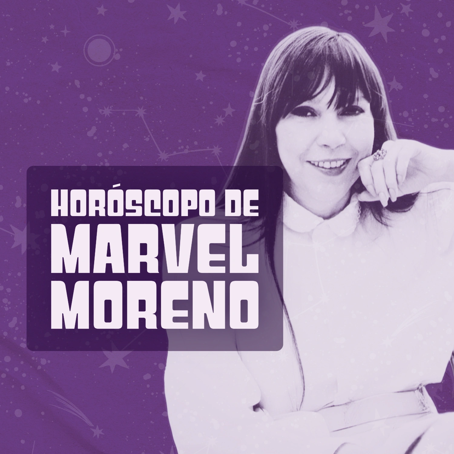 coleccion-horoscopo-marvel-moreno-bibliotecadigitaldebogota