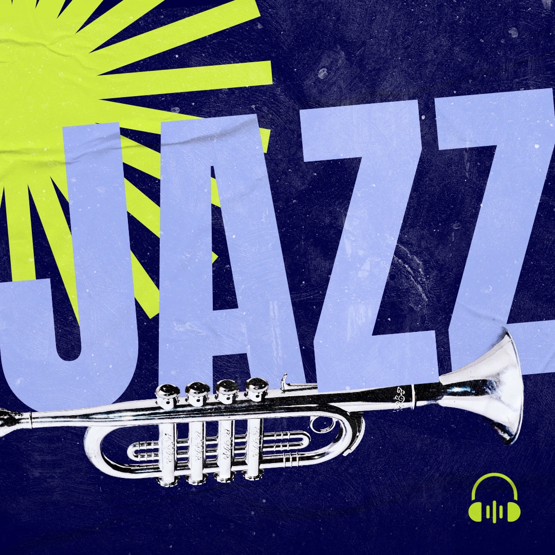 coleccion-jazz-bibliotecadigitaldebogota