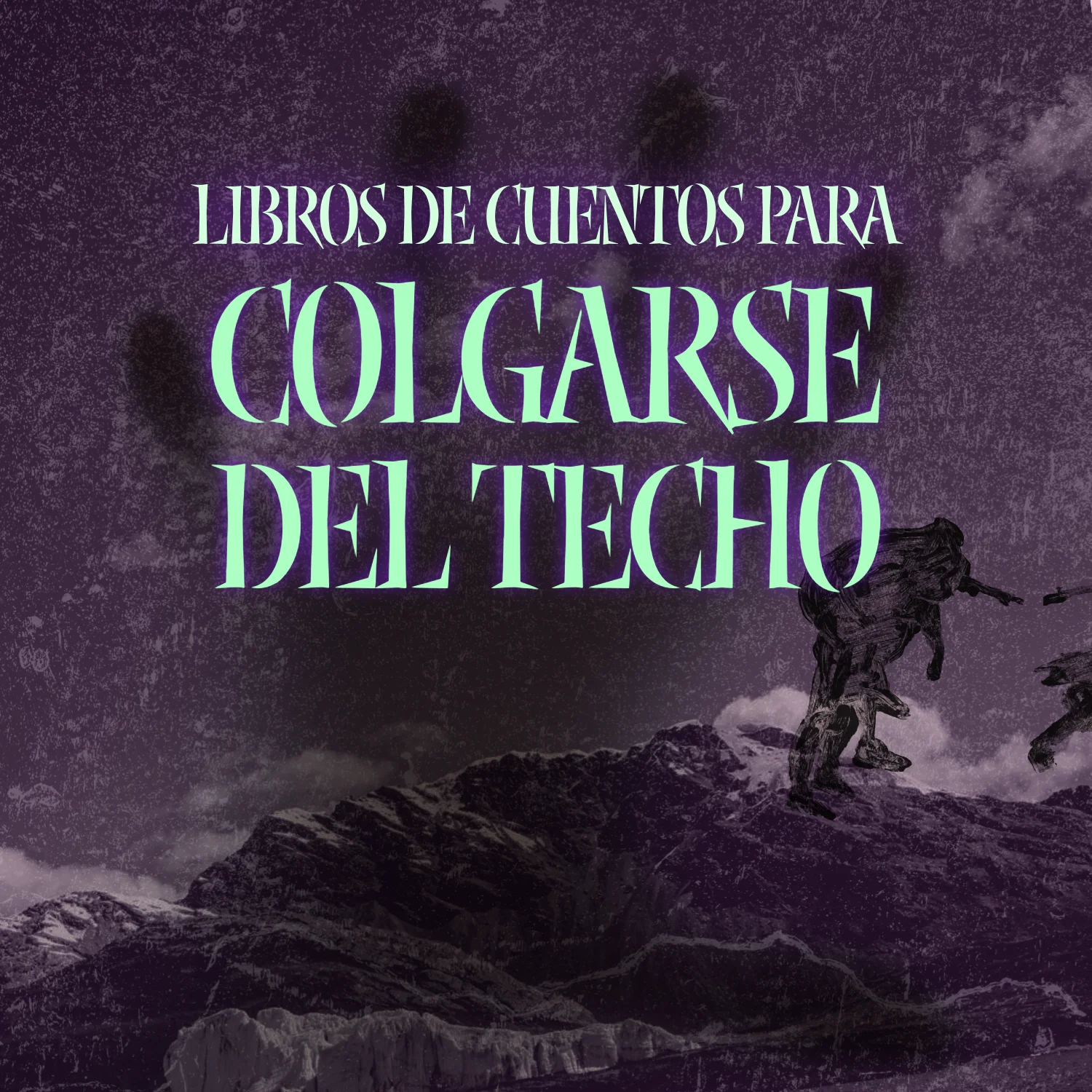 coleccion-terror-andino-09-25