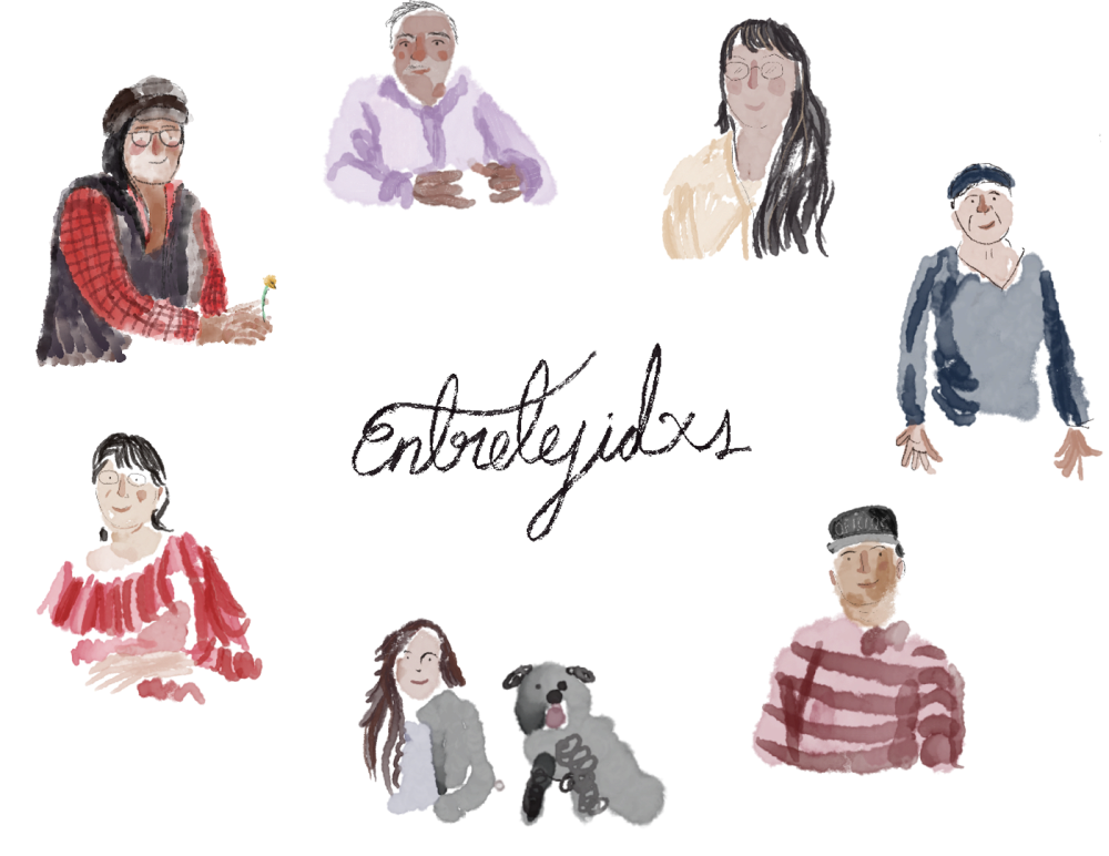 entretejidos_sancristobal_bibliotecadigitaldebogota