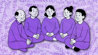 las-palabras-como-punto-de-encuentro-leer-es-confianza-bibliotecadigitaldebogota