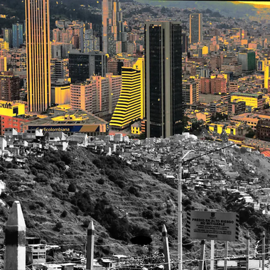 marca-de-agua-exposicion-digital-biblioteca-portada