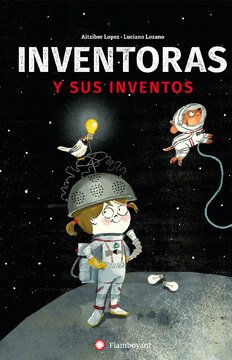 portada inventoras y sus inventos
