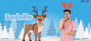 Imagen video Rodolfo