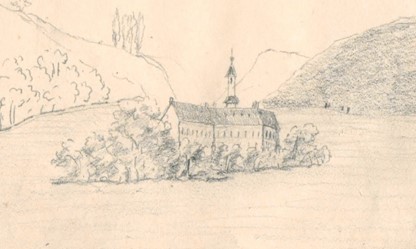  Imagen de referencia Bibliotecas de autor