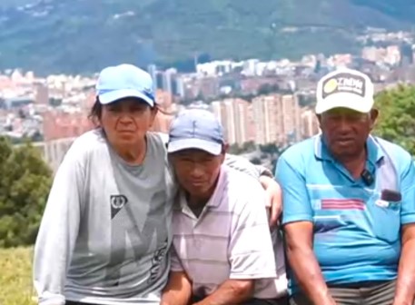  Imagen de referencia Coediciones BibloRed