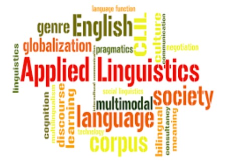  Imagen de referencia Maestría en Lingüística Maestría en Lingüística Aplicada a la Enseñanza del Inglés