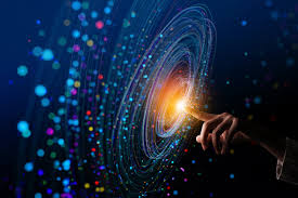  Imagen de referencia Maestría en Pensamiento Estratégico y Prospectiva