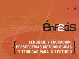  Imagen de referencia Doctorado Interinstitucional en Educación con Énfasis en Lenguaje y Educación