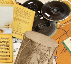 Imagen de referencia Documentacion musical colombiana