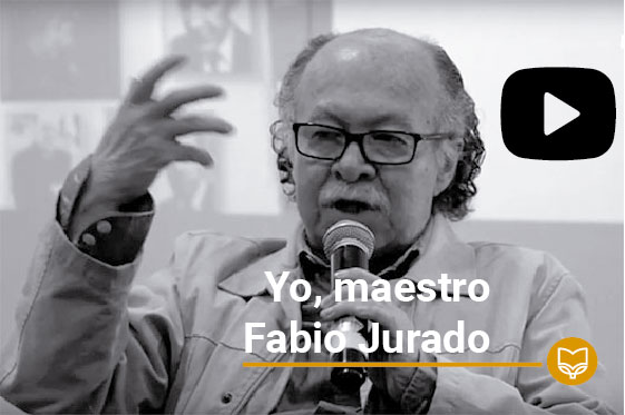  Imagen de referencia Experiencias de mediación