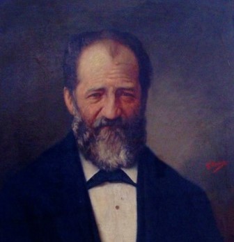  Imagen de referencia Fondo Anselmo Pineda