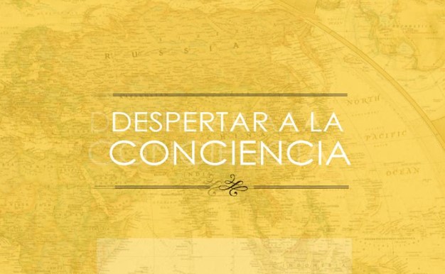  Imagen de referencia Fundación Ética Mundial