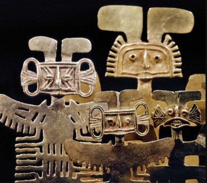  Imagen de referencia Guías de estudio - BanRepcultural