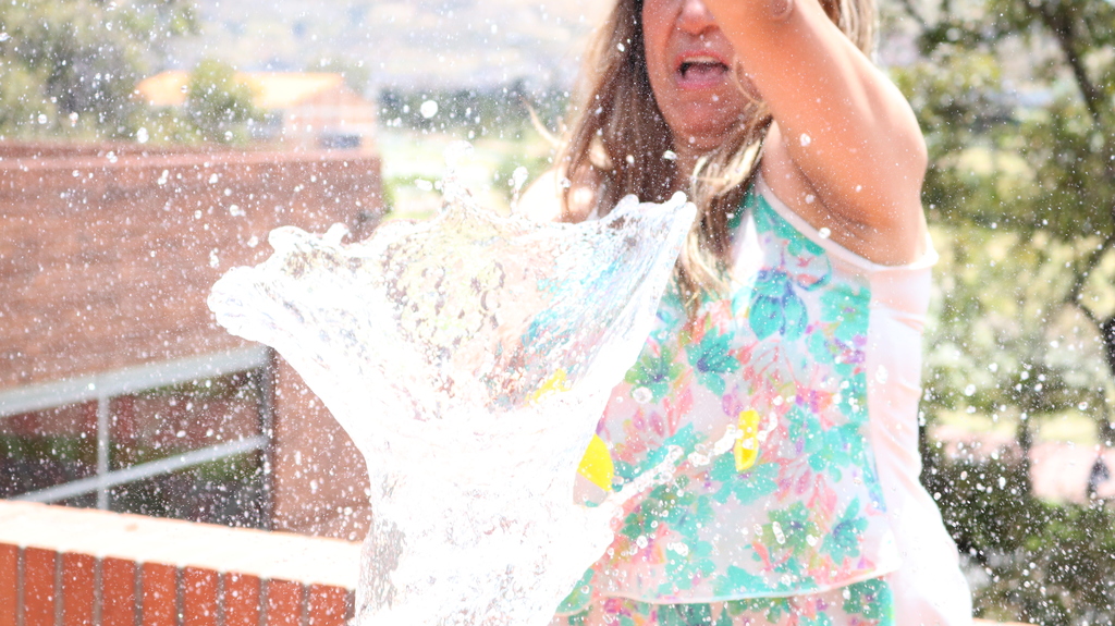  Imagen de referencia Historia de los Espacios Creativos en BibloRed