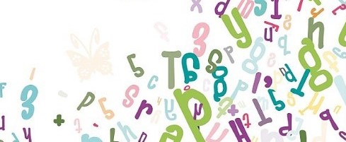  Imagen de referencia Lectura, escritura y oralidad