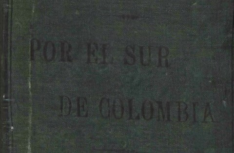  Imagen de referencia Libro moderno