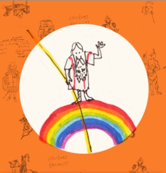  Imagen de referencia Libros digitales