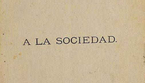 Imagen de referencia Obras generales