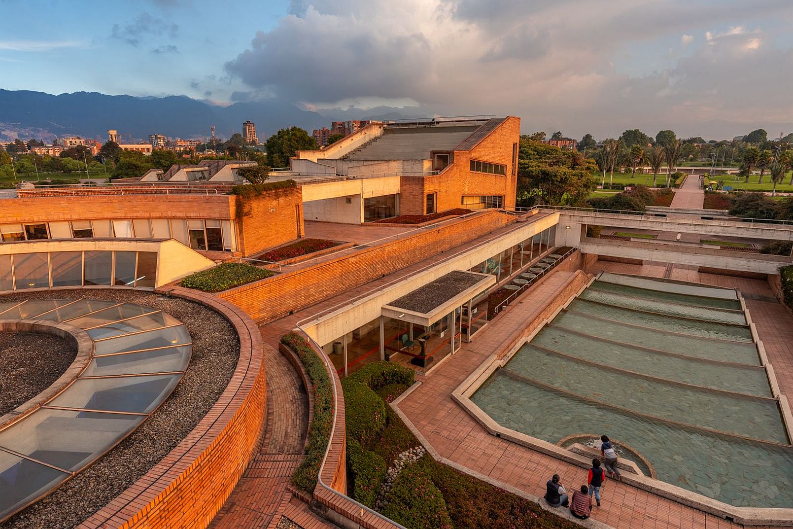  Imagen de referencia Patrimonio local