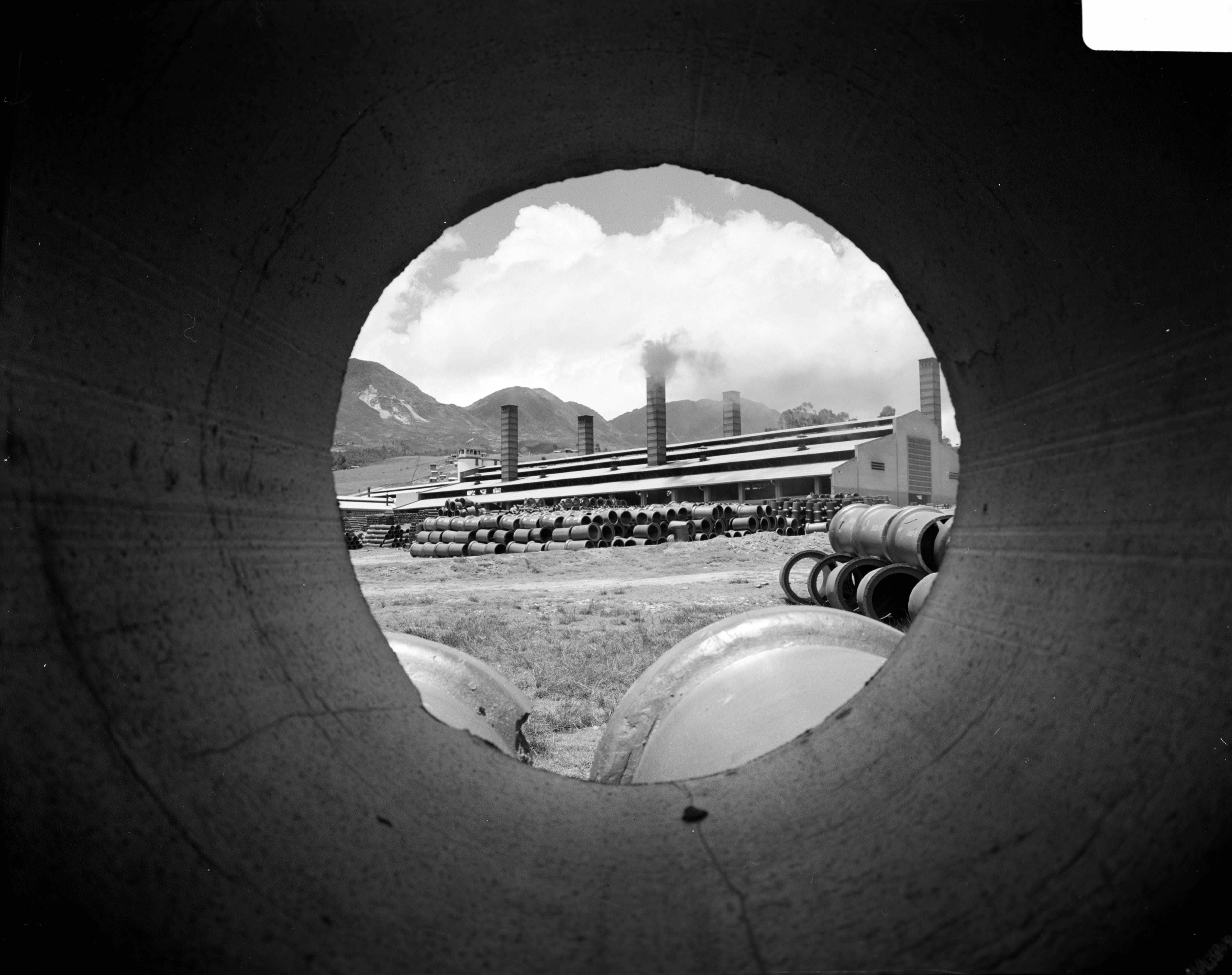  Imagen de referencia San Cristobal tiene memoria