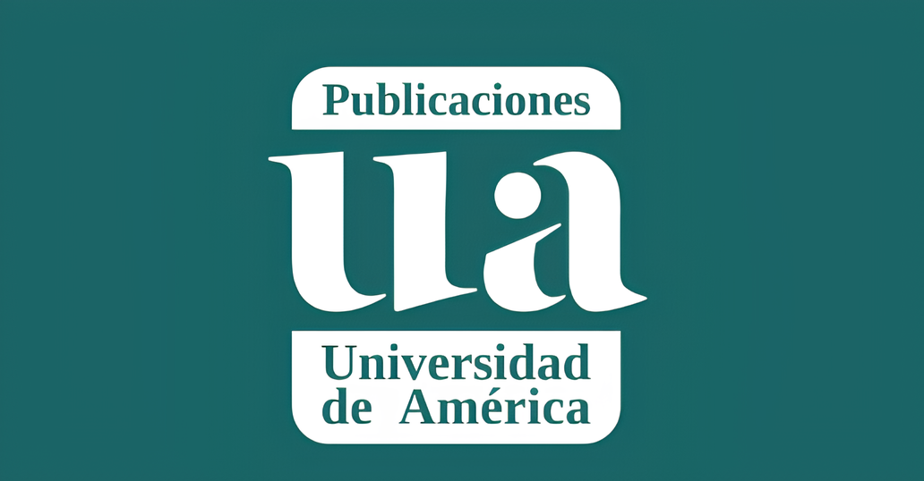  Imagen de referencia Sello editorial