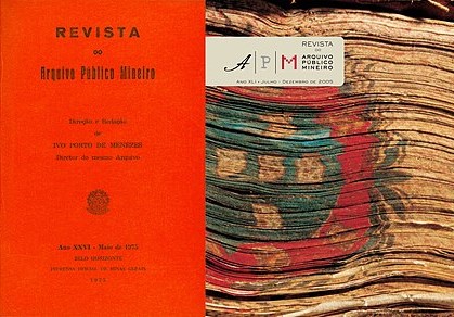  Imagen de referencia Revistas BNC