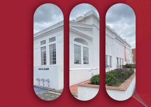  Imagen de referencia Doctorado Interinstitucional en Educación con Énfasis en Educación Matemática