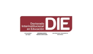  Imagen de referencia Doctorado Interinstitucional en Educación con Énfasis en Educación en Ciencias