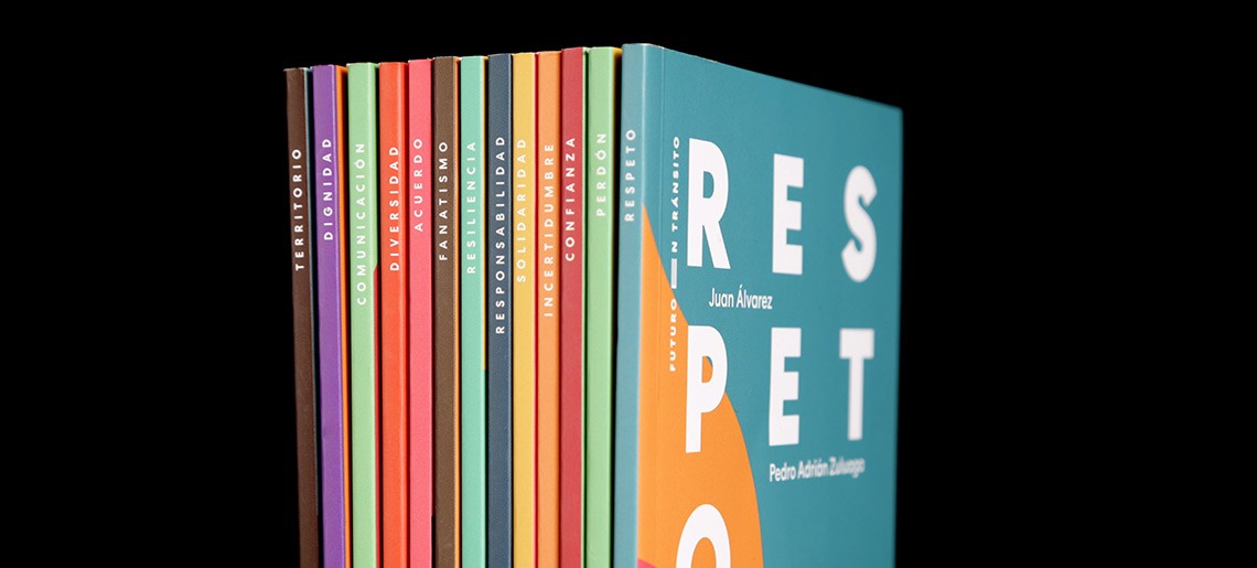  Imagen de referencia Futuro en tránsito