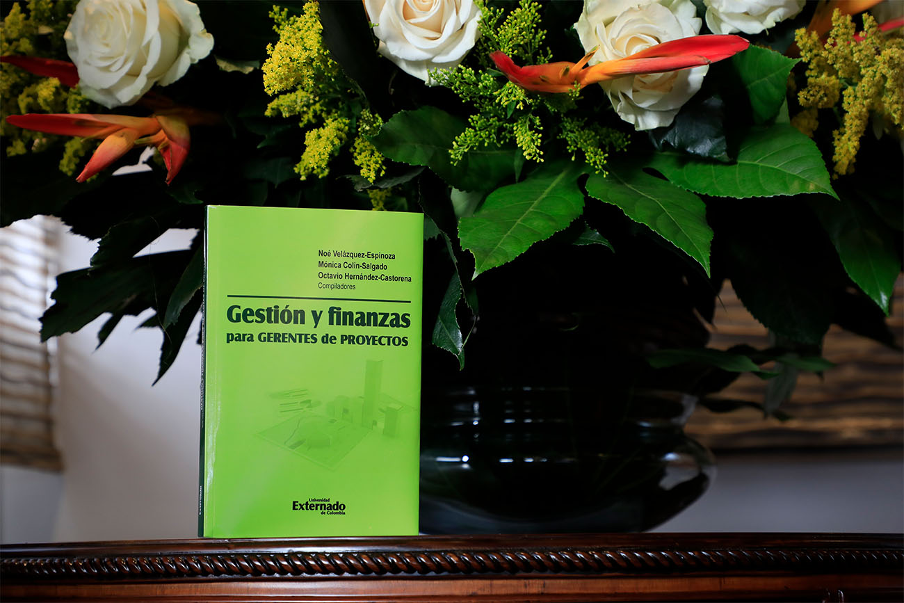 Imagen de referencia Gestión de Información y Finanzas
