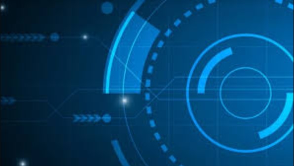  Imagen de referencia Maestría en Ciencias de la Información y las Comunicaciones