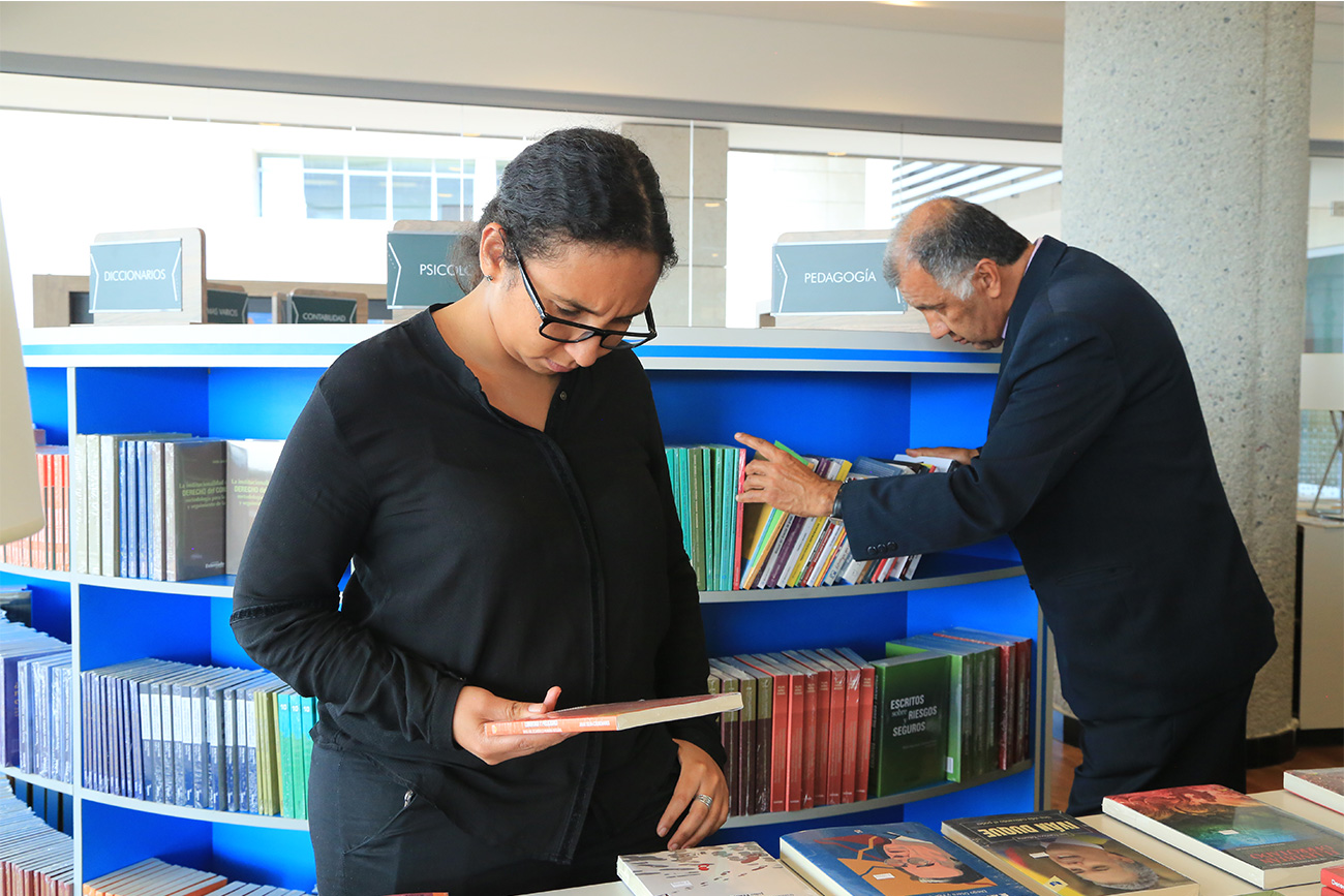  Imagen de referencia Maestría en Educación de Profundización en la Práctica Docente