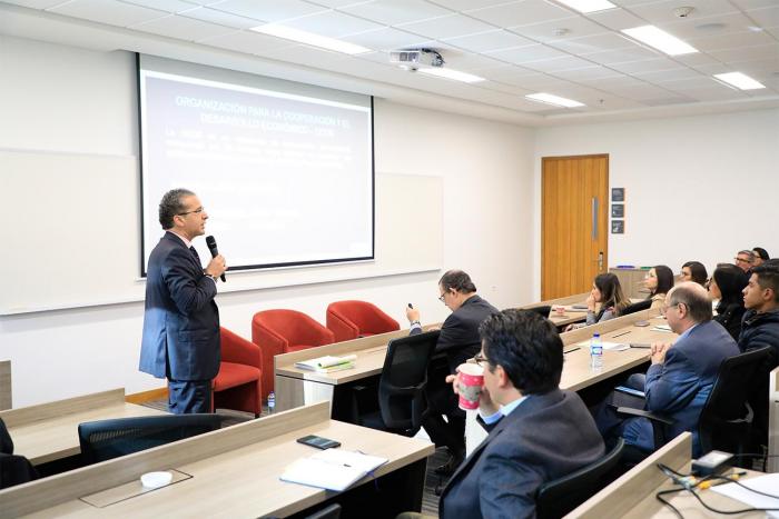  Imagen de referencia Maestría en Educación en Modalidad de Investigación