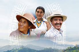  Imagen de referencia Maestría en Planificación y Gestión del Turismo